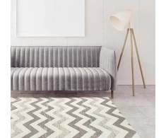 Fargotex Kilimas VENA 200x300