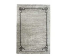 Fargotex Kilimas VENEZIA 160x230