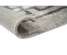 Fargotex Kilimas VENEZIA 160x230