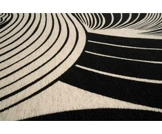 Fargotex Kilimas VENTO 160X230