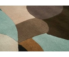 Fargotex Kilimas VENUS 200x300