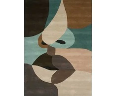 Fargotex Kilimas VENUS 200x300