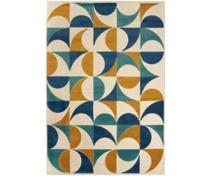 Fargotex Kilimas VERANO 200X290