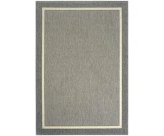 Fargotex Kilimas VIVAS 160X230