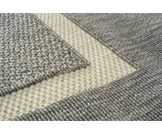 Fargotex Kilimas VIVAS 160X230