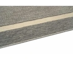 Fargotex Kilimas VIVAS 200X290