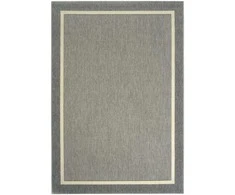 Fargotex Kilimas VIVAS 200X290