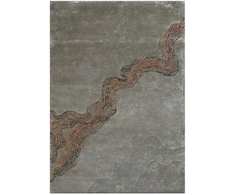Fargotex Kilimas ZUMA 160x230