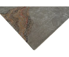 Fargotex Kilimas ZUMA 200x300