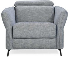 Sofa Feniks Meble Fotelis ARONA 1 FENIKS ODA HERMES