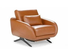 Feniks Meble Fotelis ELEGANTE 1EL FENIKS ODA HERMES