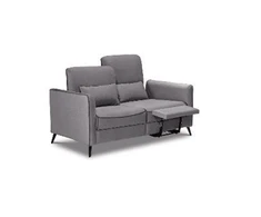 Sofa Feniks Meble Fotelis ESPACE 1L-1ELR FENIKS ODA TOLEDO