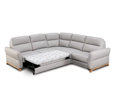 Feniks Meble Kampas ALLURE 2,5FL-EM-1BB-1ELR FENIKS ODA TOLEDO