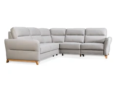 Feniks Meble Kampas ALLURE 2,5FL-EM-1BB-1ELR FENIKS AUDINYS V GRUPĖ