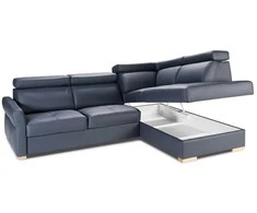 Feniks Meble Kampas BAGGIO 2,5FL-OTRBOX FENIKS ODA HERMES