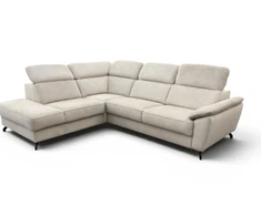 Feniks Meble Kampas COMO OTML-EM-2,5FR FENIKS ODA HERMES