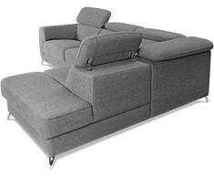 Feniks Meble Kampas COMPASS 2,5FL-EM-OTMR FENIKS ODA TOLEDO