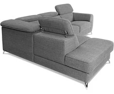 Feniks Meble Kampas COMPASS OTML-EM-2,5FR FENIKS ODA TOLEDO