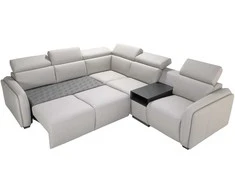 Feniks Meble Kampas CREMONA 2,5FL-EM-1BB-ST-1ELR FENIKS ODA TOLEDO