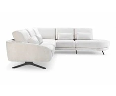 Feniks Meble Kampas ELEGANTE 2L-EM-1BB-OTMR FENIKS AUDINYS III GRUPĖ