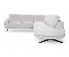 Feniks Meble Kampas ELEGANTE 2L-EM-1BB-OTMR FENIKS AUDINYS IV GRUPĖ
