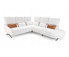 Feniks Meble Kampas ELEGANTE 2L-EM-1BB-OTMR FENIKS AUDINYS III GRUPĖ