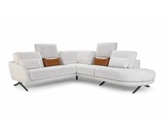 Feniks Meble Kampas ELEGANTE 2L-EM-1BB-OTMR FENIKS AUDINYS III GRUPĖ