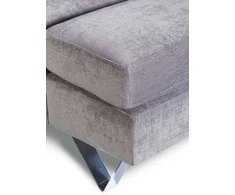 Feniks Meble Kampas EVOLUTION 2,5FL-EM-1BB-1BBS-BOK/R FENIKS ODA ANILINA