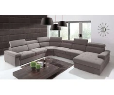Feniks Meble Kampas GENESIS 2,5FL-E-2,5BB-LR FENIKS AUDINYS V GRUPĖ