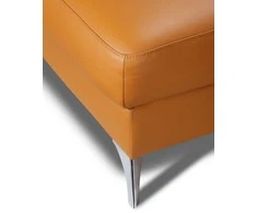 Feniks Meble Kampas LOFT 2,5FL-LR FENIKS ODA TOLEDO