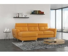 Feniks Meble Kampas LOFT 2,5FL-LR FENIKS AUDINYS V GRUPĖ