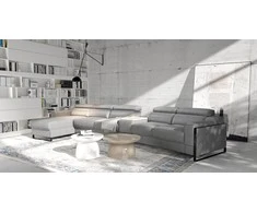 Feniks Meble Kampas MAYON LLBOX(70)-2,5FBB-PLTRAP-1TBB-1ELR FENIKS AUDINYS III GRUPĖ