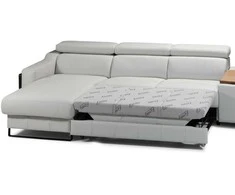Feniks Meble Kampas MAYON LLBOX(70)-2,5FBB-PLTRAP-1TBB-1ELR FENIKS ODA HERMES
