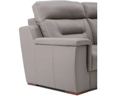 Feniks Meble Kampas MOTION 2.5FL-E-1BB-BK-1.5BBEL-BOK/R FENIKS ODA HERMES