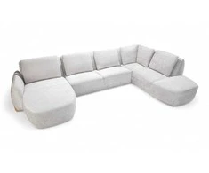 Feniks Meble Kampas ROYAL OTL-2.5BB-LR FENIKS AUDINYS III GRUPĖ