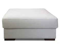 Feniks Meble Pufas PUFA P2 FENIKS AUDINYS II GRUPĖ