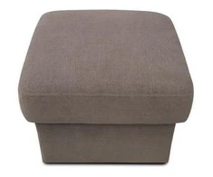 Feniks Meble Pufas PUFA P4 FENIKS ODA ANILINA