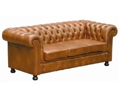 Feniks Meble Sofa LORD 3 FENIKS ODA HERMES