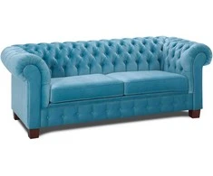 Feniks Meble Sofa LORD 4 FENIKS AUDINYS II GRUPĖ