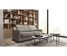 Feniks Meble Sofa-lova LOGO 3F FENIKS AUDINYS III GRUPĖ