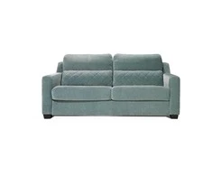 Feniks Meble Sofa-lova LOGO 3F FENIKS AUDINYS III GRUPĖ