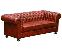 Feniks Meble Sofa-lova LORD 3F FENIKS ODA HERMES