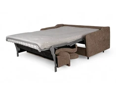 Feniks Meble Sofa-lova LUGANO 2,5F FENIKS ODA TOLEDO