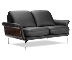 Feniks Meble Sofa PLANET 2 FENIKS AUDINYS IV GRUPĖ