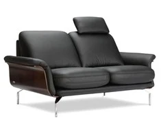Feniks Meble Sofa PLANET 2 FENIKS ODA TOLEDO