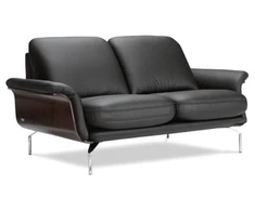 Feniks Meble Sofa PLANET 3 FENIKS ODA HERMES