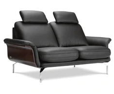 Feniks Meble Sofa PLANET 3 FENIKS ODA TOLEDO