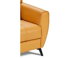 Feniks Meble Sofa SCANDIC 2 FENIKS AUDINYS IV GRUPĖ