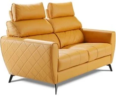 Feniks Meble Sofa SCANDIC 2 FENIKS AUDINYS V GRUPĖ