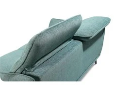 Feniks Meble Sofa TURISMO 2 FENIKS ODA TOLEDO